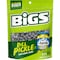 Bigs Bigs Vlasic Dill Pickle Sunflower Seeds 5.35 oz., PK12 9688700220 - alternate 1